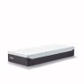 Tempur Tempur Pro Luxe - SmartCool Mattress Soft