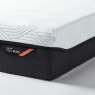 Tempur Tempur Pro Plus - SmartCool Mattress Firm