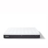 Tempur Tempur Pro Plus - SmartCool Mattress Firm