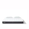 Tempur Tempur Pro Plus - SmartCool Mattress Firm