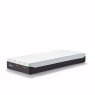 Tempur Tempur Pro Plus - SmartCool Mattress Medium Firm