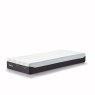 Tempur Tempur Pro Plus - SmartCool Mattress Medium/Firm