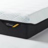 Tempur Tempur Pro Plus - SmartCool Mattress Medium Firm