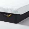 Tempur Tempur Pro Plus - SmartCool Mattress Medium/Firm