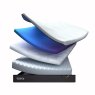Tempur Tempur Pro Plus - SmartCool Mattress Medium Firm