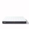 Tempur Tempur Pro Plus - SmartCool Mattress Medium/Firm