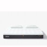 Tempur Tempur Pro Plus - SmartCool Mattress Medium Firm