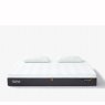 Tempur Tempur Pro Plus - SmartCool Mattress Medium/Firm