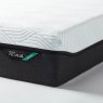 Tempur Tempur Pro Plus - SmartCool Mattress Medium