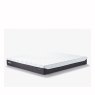 Tempur Tempur Pro Plus - SmartCool Mattress Medium