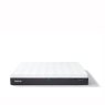 Tempur Tempur Pro Plus - SmartCool Mattress Medium