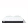 Tempur Tempur Pro Plus - SmartCool Mattress Medium