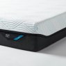 Tempur Tempur Pro Plus - SmartCool Mattress Soft