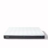 Tempur Tempur Pro Plus - SmartCool Mattress Soft