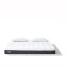 Tempur Tempur Pro - SmartCool Mattress Firm