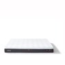 Tempur Tempur Pro - SmartCool Mattress Firm