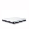 Tempur Tempur Pro - SmartCool Mattress Firm