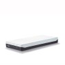 Tempur Tempur Pro - SmartCool Mattress Firm