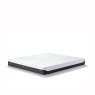Tempur Tempur Pro - SmartCool Mattress Medium Firm