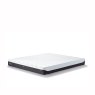 Tempur Tempur Pro - SmartCool Mattress Medium/Firm