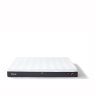 Tempur Tempur Pro - SmartCool Mattress Medium Firm