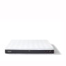 Tempur Tempur Pro - SmartCool Mattress Medium/Firm