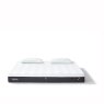 Tempur Tempur Pro - SmartCool Mattress Medium/Firm