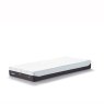 Tempur Tempur Pro - SmartCool Mattress Medium Firm