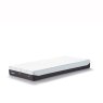 Tempur Tempur Pro - SmartCool Mattress Medium/Firm