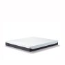 Tempur Tempur Pro - SmartCool Mattress Medium