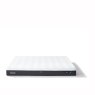 Tempur Tempur Pro - SmartCool Mattress Medium