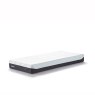 Tempur Tempur Pro - SmartCool Mattress Medium