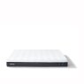 Tempur Tempur Pro - SmartCool Mattress Soft