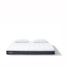 Tempur Tempur Pro - SmartCool Mattress Soft