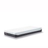 Tempur Tempur Pro - SmartCool Mattress Soft