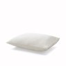 Tempur Tempur - Comfort Travel Pillow