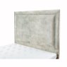 Tempur Tempur Southwold - Headboard