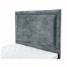 Tempur Tempur Southwold - Headboard