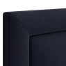 Tempur Tempur Southwold - Headboard