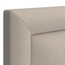 Tempur Tempur Southwold - Headboard