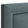 Tempur Tempur Southwold - Headboard