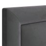 Tempur Tempur Southwold - Headboard