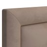 Tempur Tempur Southwold - Headboard