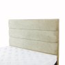 Tempur Tempur Turville - Headboard