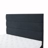 Tempur Tempur Turville - Headboard