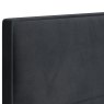 Tempur Tempur Turville - Headboard