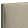 Tempur Tempur Turville - Headboard