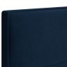 Tempur Tempur Turville - Headboard