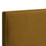 Tempur Tempur Turville - Headboard