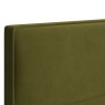 Tempur Tempur Turville - Headboard
